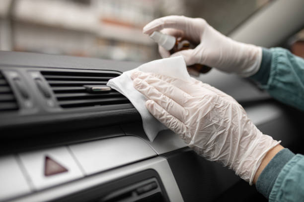 Best Air Duct Cleaning Near Me  in Saybrook Manor, CT