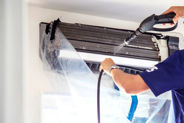 Best Affordable Duct Cleaning Services  in Saybrook Manor, CT