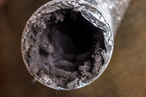 Best Affordable Air Duct Cleaning  in Saybrook Manor, CT
