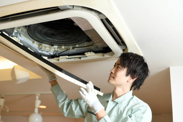Best Air Duct Cleaning Near Me  in Saybrook Manor, CT